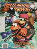 Nintendo Power -- # 90 (Nintendo Power)